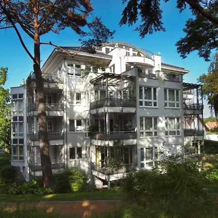 (12b) Darja 05 Ostseebad Heringsdorf